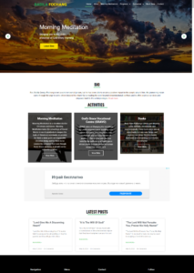 Bluesky Teknologies babilafochang.com