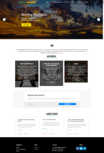 Bluesky Teknologies babilafochang.com